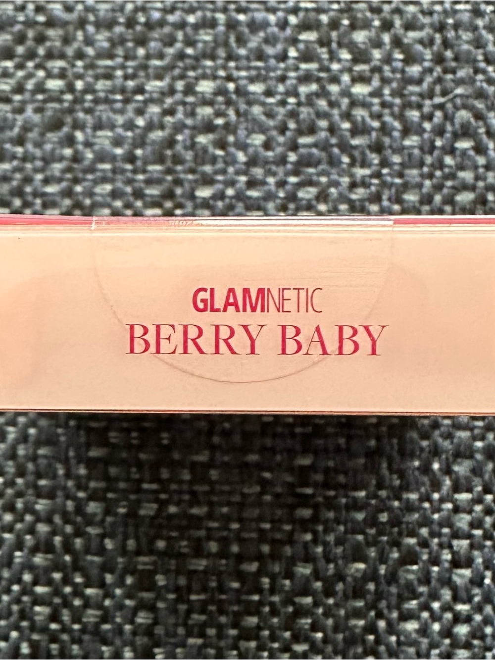 Set of 3 Glamnetic Press-On Nails - Super Short | NWT - Picture 4 of 11